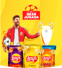 Promo Hero Mobile